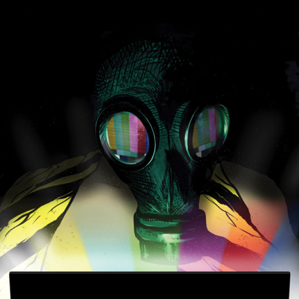 Gasmask-1 Fangs.jpg Gasmask-1 Fangs.jpg