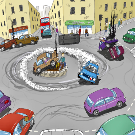 Driving lesson
.jpg Driving lesson
.jpg