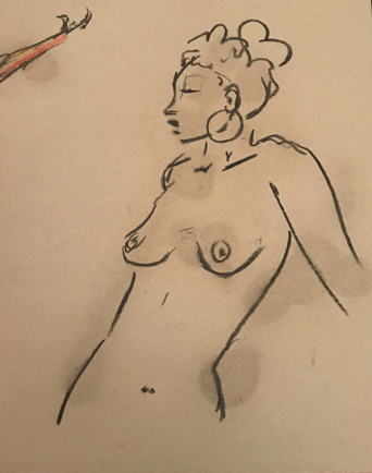 Nude Life drawing.jpg Nude Life drawing.jpg