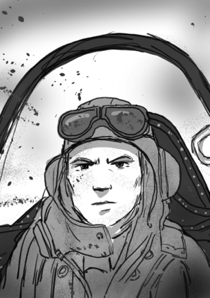Pilot NAT GEO.jpeg Pilot NAT GEO.jpeg