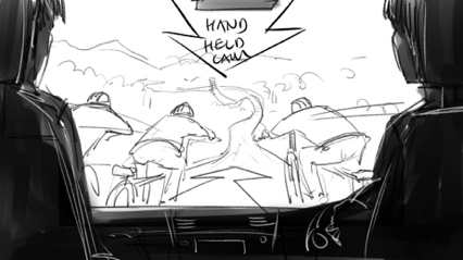 f4.jpg