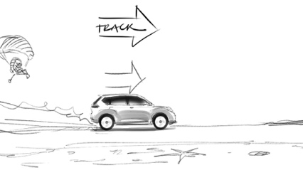 f9.jpg