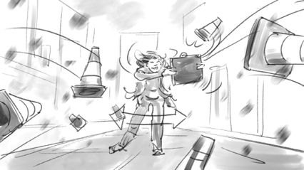 f6.jpg